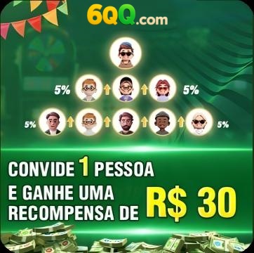 fxfx Indique amigos para receber um bônus