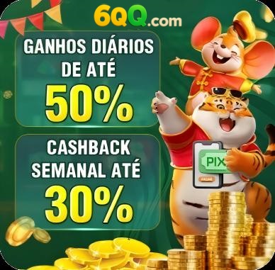 fxfx Ganhe R$ 100,00 Gratis