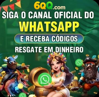 fxfx Fundo de Resgate de Perdas Semanais