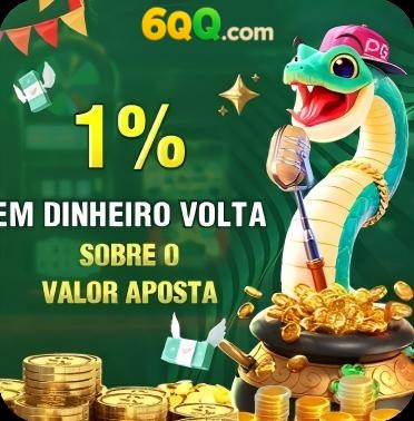 fxfx Mina Misteriosa